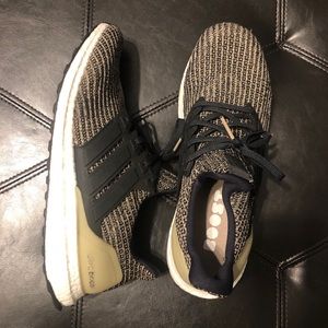 Adidas Ultra boost 4.0